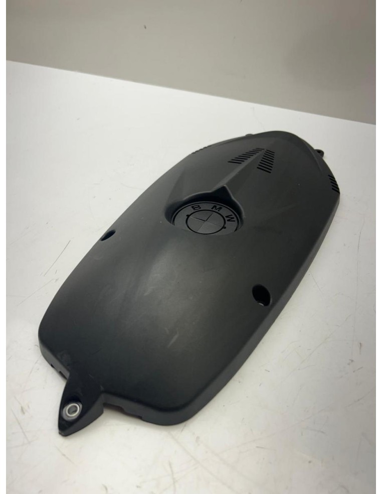 Cache moteur central BMW R 1200 GS 2003 - 2013