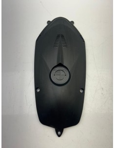 Cache moteur central BMW R 1200 GS 2003 - 2013 2