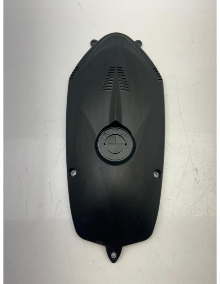 Cache moteur central BMW R 1200 GS 2003 - 2013