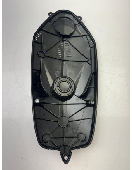 Cache moteur central BMW R 1200 GS 2003 - 2013