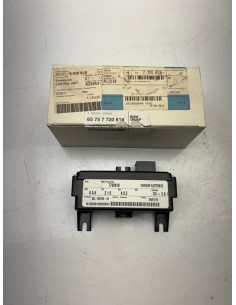 Boitier de commande neuf RDC BMW R 1200 GS 2002 - 2014