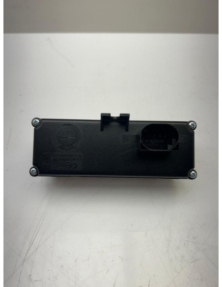 Boitier de commande neuf RDC BMW R 1200 GS 2002 - 2014