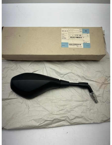 Rétroviseur droit origine neuf BMW R 1200 GS 2011 - 2018
