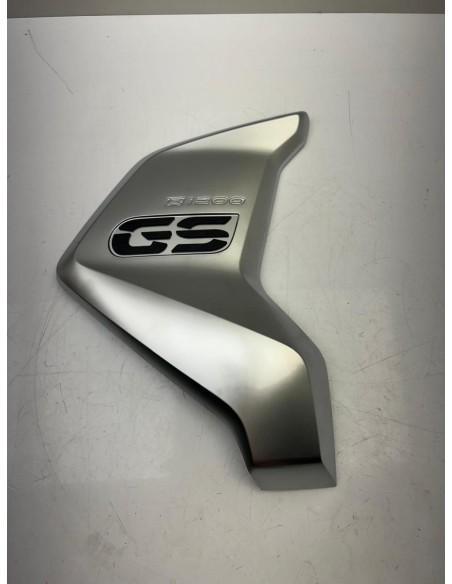 Cache radiateur côté droit BMW R 1200 GS 2015 - 2018