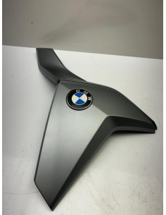 Cache carénage écope droite BMW F900 R 2020 - 2024