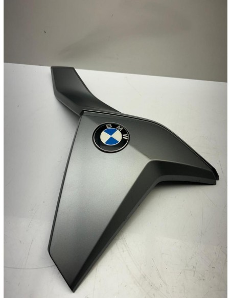 Cache carénage écope droite BMW F900 R 2020 - 2024