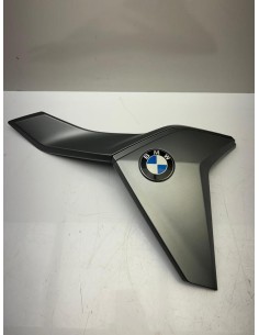 Cache carénage écope droite BMW F900 R 2020 - 2024 2