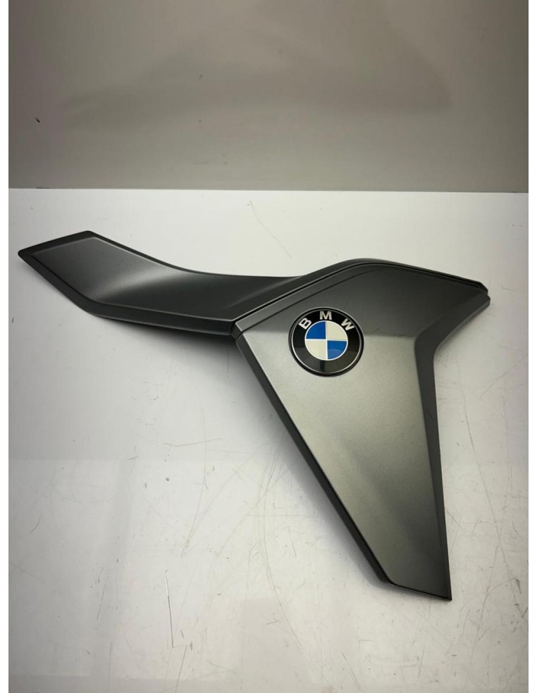Cache carénage écope droite BMW F900 R 2020 - 2024