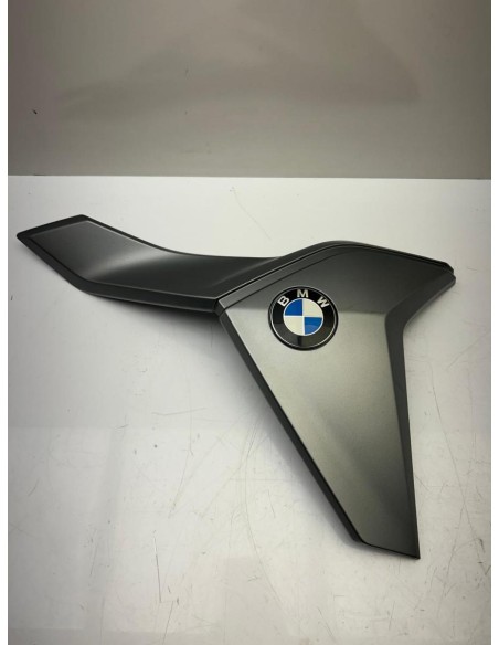 Cache carénage écope droite BMW F900 R 2020 - 2024