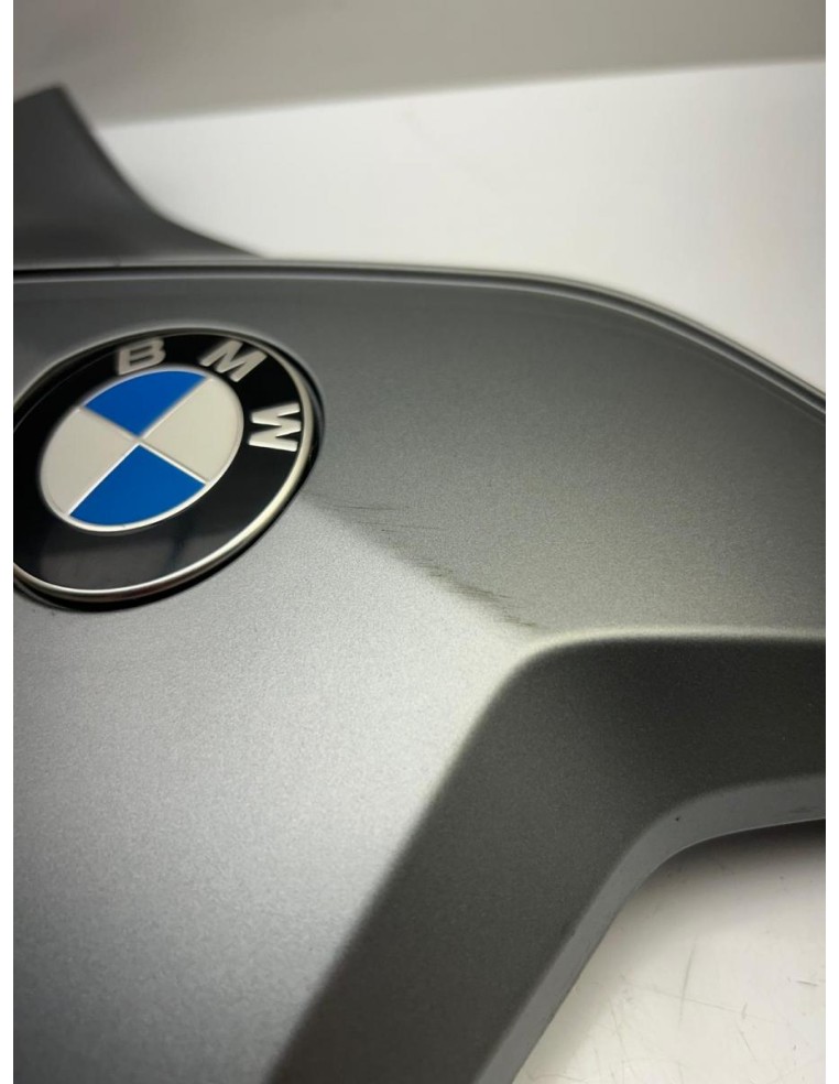 Cache carénage écope droite BMW F900 R 2020 - 2024