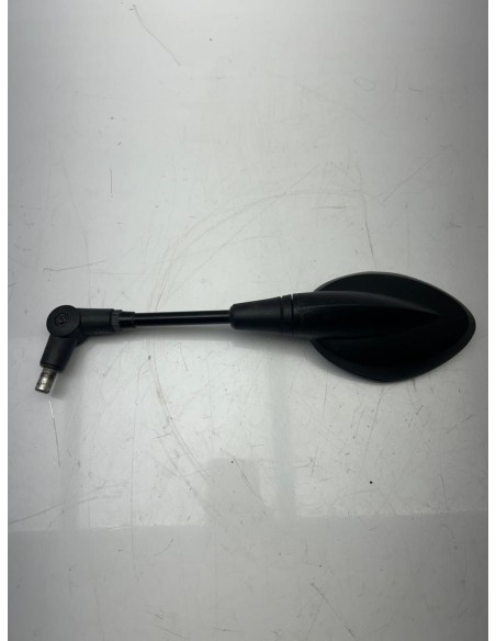 Rétroviseur gauche Flash Ergo Sport BMW R1200 /1250 GS 2004 - 2019