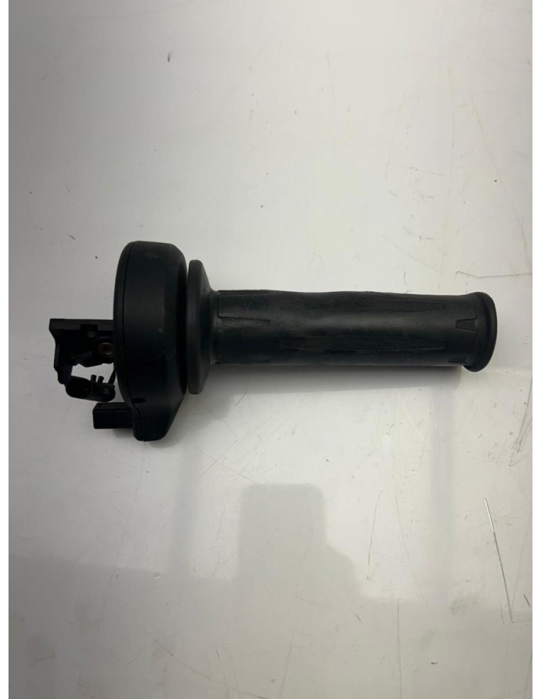 Poignée chauffante droite BMW R1200 GS 2011 - 2018