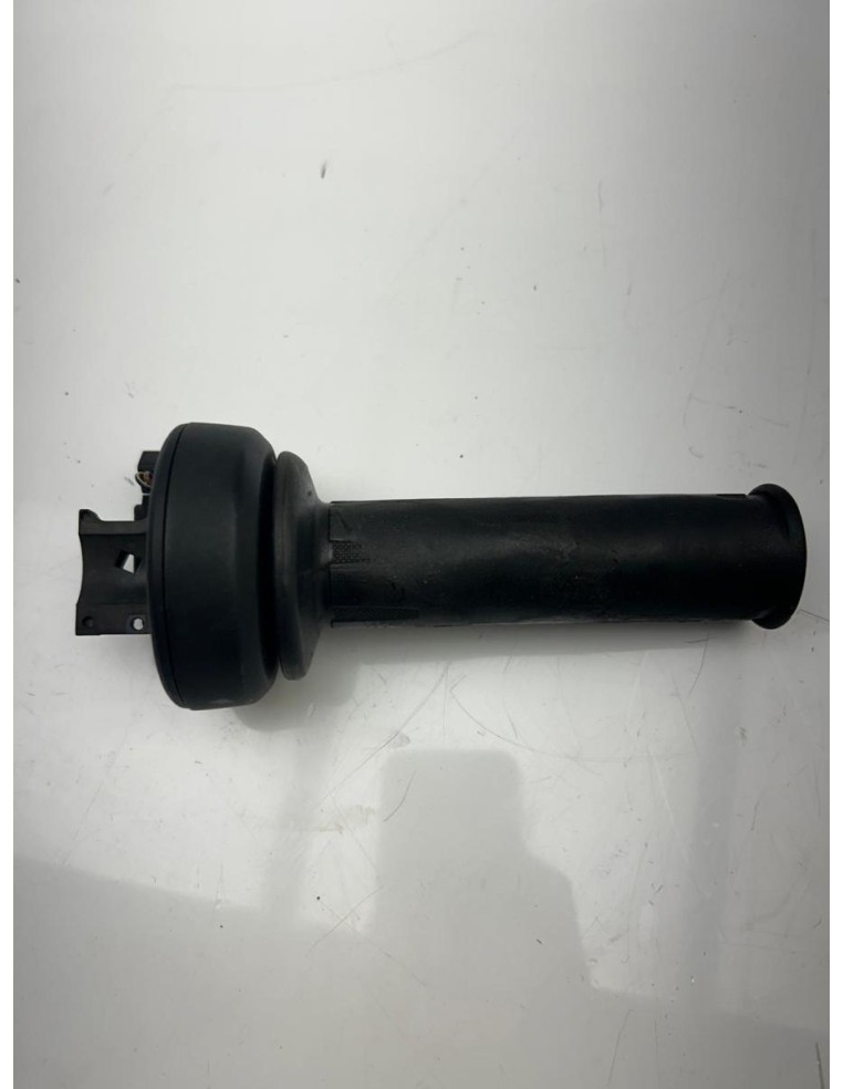 Poignée chauffante droite BMW R1200 GS 2011 - 2018