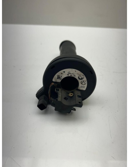 Poignée chauffante droite BMW R1200 GS 2011 - 2018