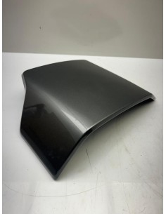 Cache carénage arrière BMW CE 04 2021 - 2024