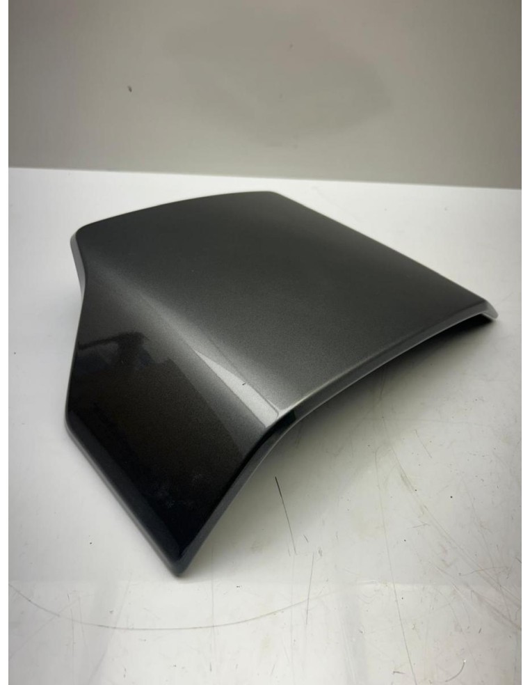 Cache carénage arrière BMW CE 04 2021 - 2024