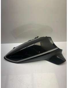 Cache carénage phare avant droit BMW R18 2020 - 2025 2