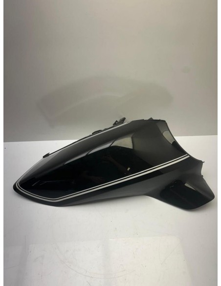 Cache carénage phare avant droit BMW R18 2020 - 2025