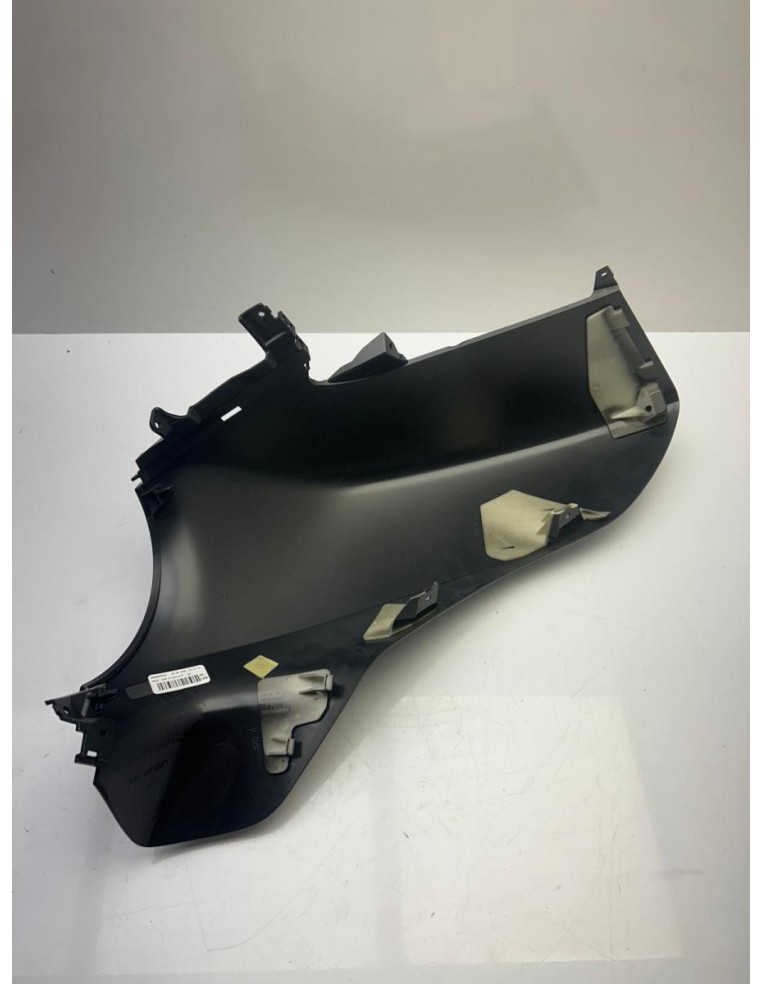 Cache carénage phare avant droit BMW R18 2020 - 2025