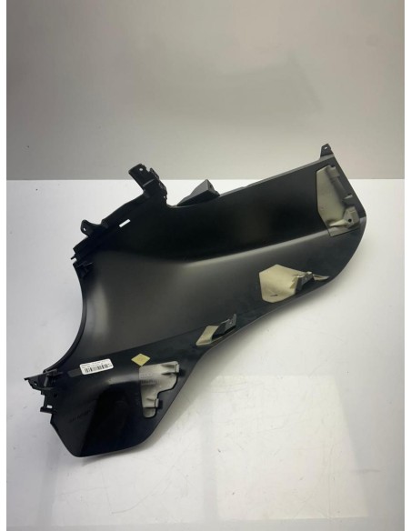 Cache carénage phare avant droit BMW R18 2020 - 2025