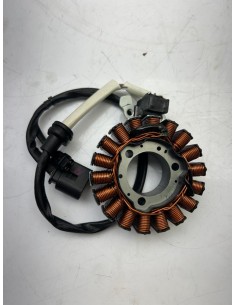 Stator alternateur BMW G 310 GS 2016 - 2020