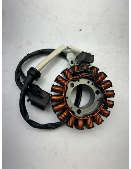Stator alternateur BMW G 310 GS 2016 - 2020