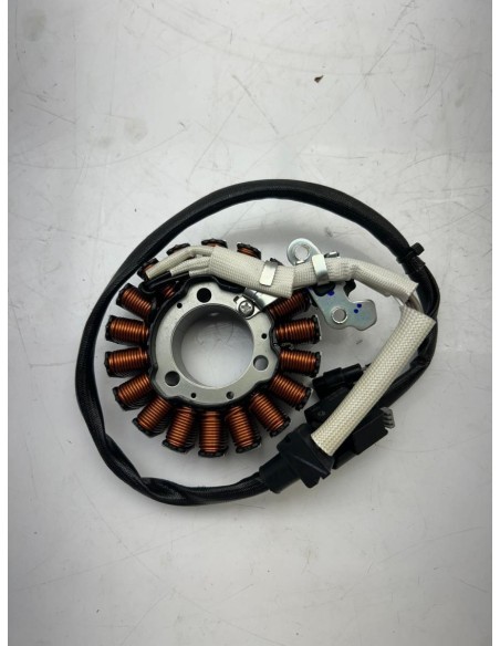 Stator alternateur BMW G 310 GS 2016 - 2020