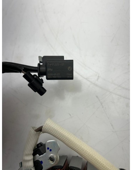 Stator alternateur BMW G 310 GS 2016 - 2020