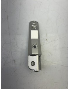 Repose pied arrière droit (sans caoutchouc) BMW R 1200 R 2011 - 2018 2