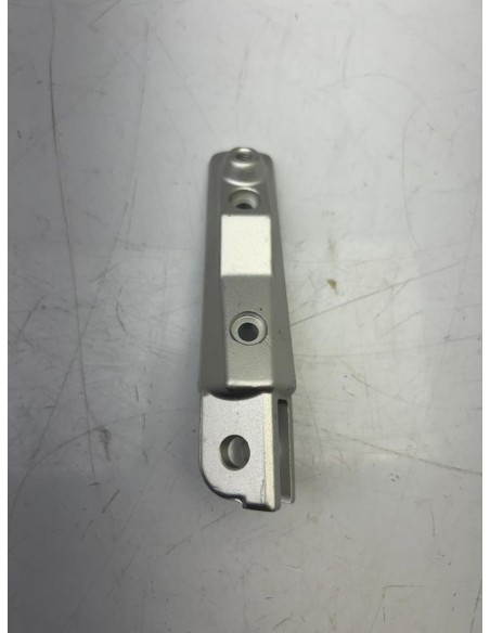 Repose pied arrière droit (sans caoutchouc) BMW R 1200 R 2011 - 2018