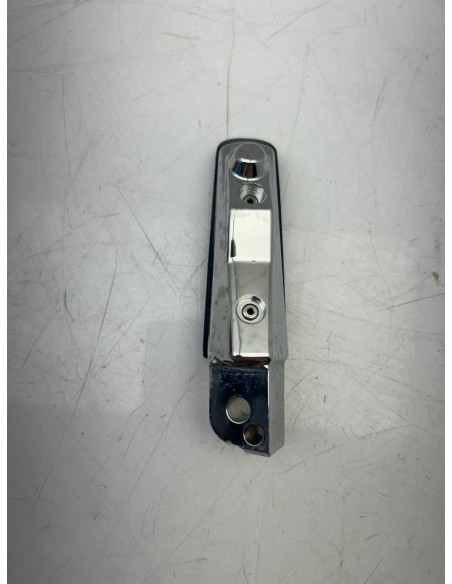 Repose pied arrière gauche BMW F 800 S 2004 - 2010