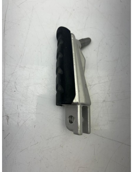 Repose pied avant droit BMW R 1200 R 2009 - 2018