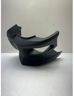 Sabot moteur BMW F 800 R 2005 - 2024