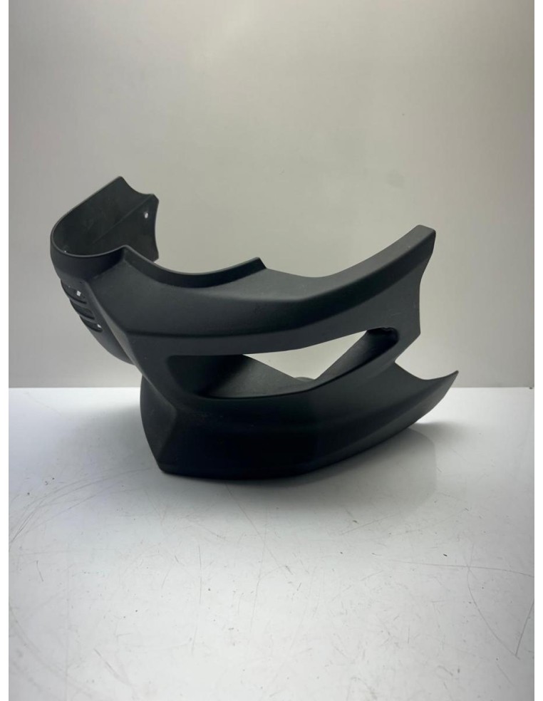 Sabot moteur BMW F 800 R 2005 - 2024