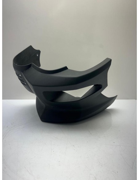 Sabot moteur BMW F 800 R 2005 - 2024