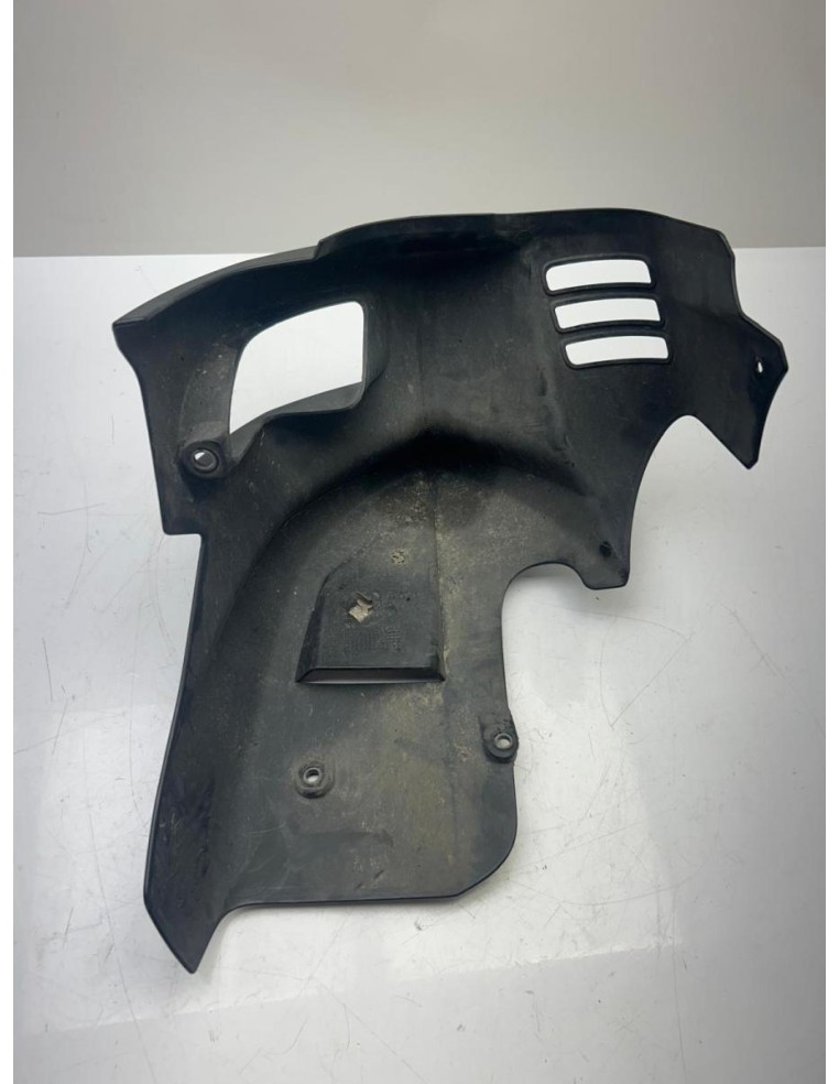 Sabot moteur BMW F 800 R 2005 - 2024