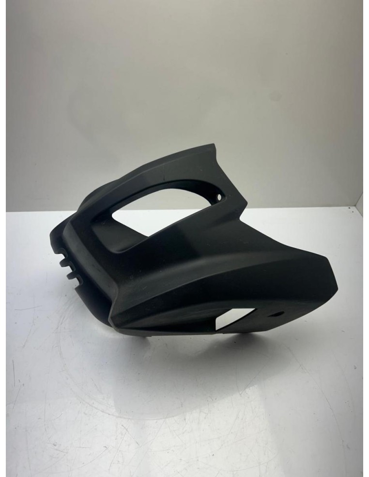 Sabot moteur BMW F 800 R 2005 - 2024