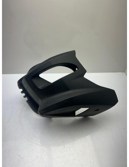 Sabot moteur BMW F 800 R 2005 - 2024