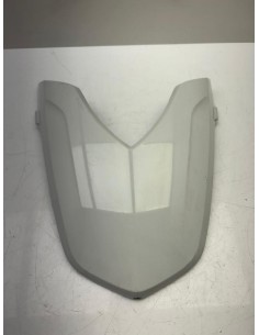 Capot de selle BMW F 800 R 2013 - 2024