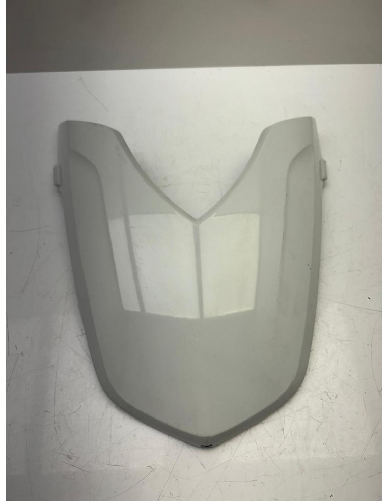 Capot de selle BMW F 800 R 2013 - 2024