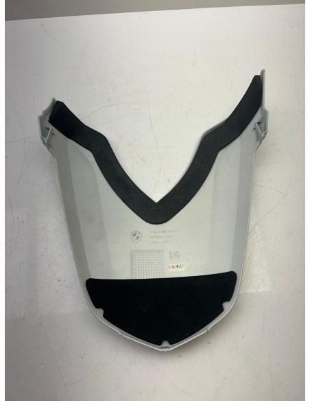 Capot de selle BMW F 800 R 2013 - 2024