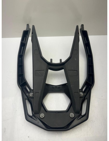 Poignée passager BMW R 1300 GS 2023 - 2025