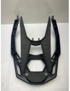 Poignées passager BMW R 1300 GS 2023 - 2025 2