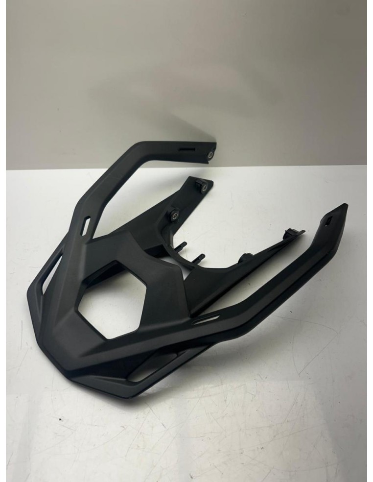 Poignée passager BMW R 1300 GS 2023 - 2025