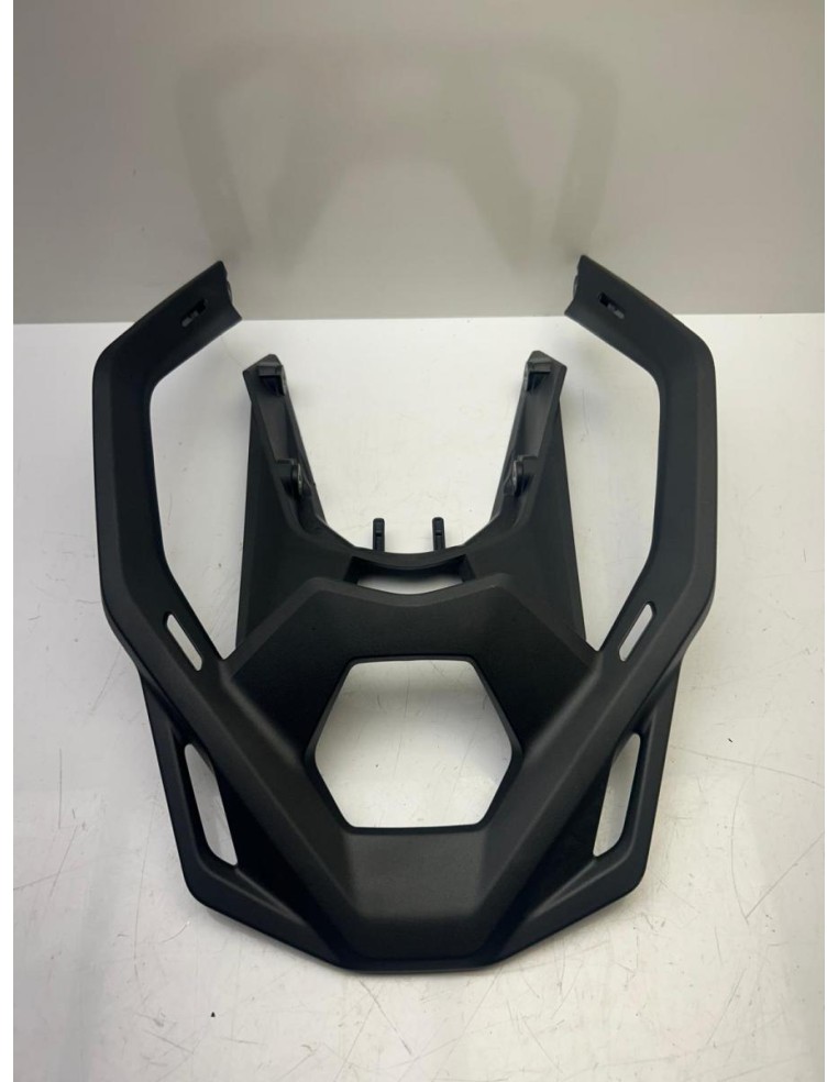 Poignées passager BMW R 1300 GS 2023 - 2025