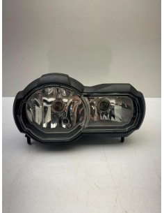Phare avant BMW R 1200 GS Adventure 2011 - 2018