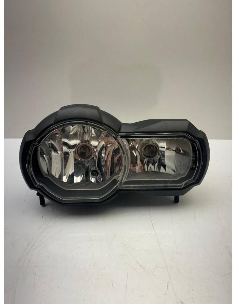 Phare avant BMW R 1200 GS Adventure 2011 - 2018
