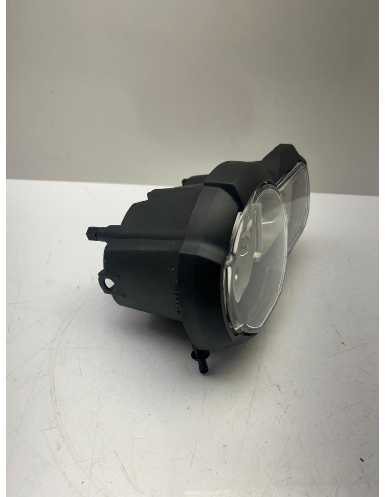 Phare avant BMW R 1200 GS Adventure 2011 - 2018