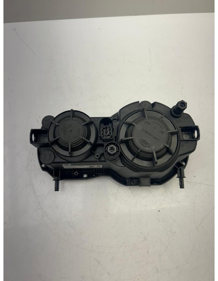 Phare avant BMW R 1200 GS Adventure 2011 - 2018