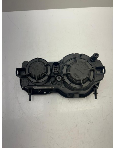 Phare avant BMW R 1200 GS Adventure 2011 - 2018